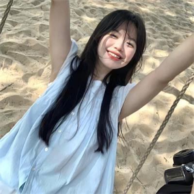 野东西 海报