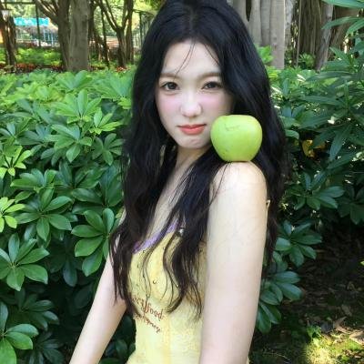 天若有情 粤语 海报