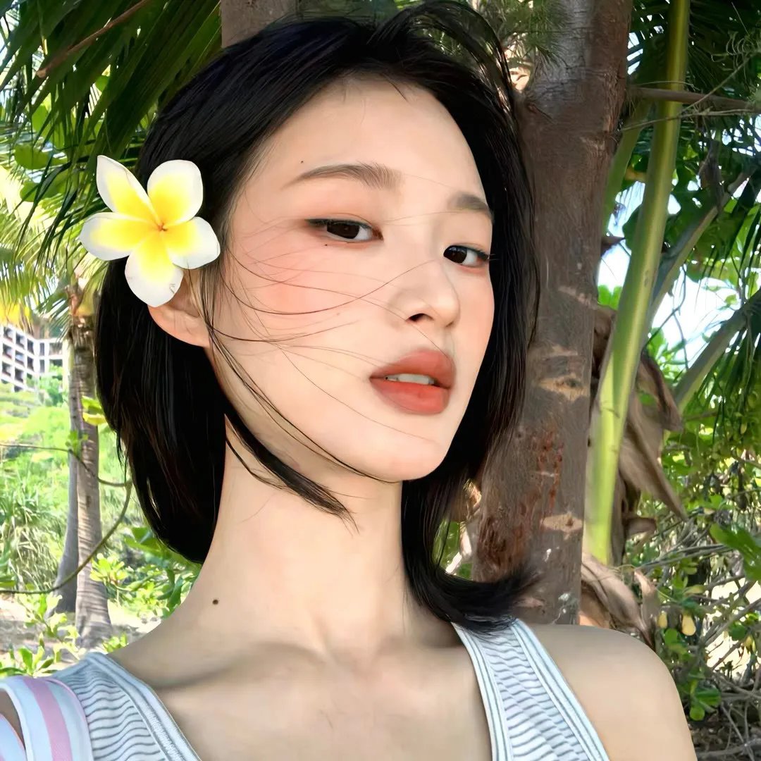 她痴迷于我的丈夫 海报