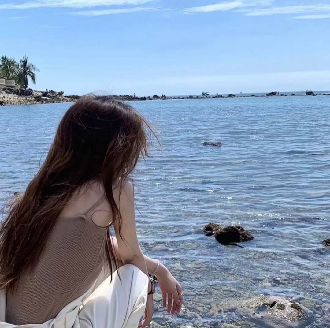 吸血鬼马上死第二季 海报
