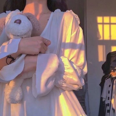 小丑2:双重妄想 海报