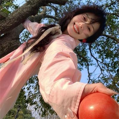 异邦警察 电影版 海报