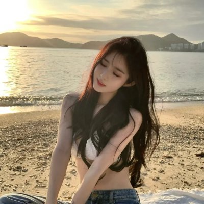 死亡交界 海报