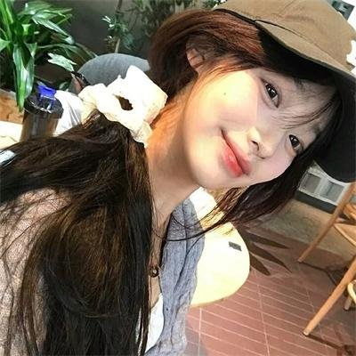 南波万的聚会第三季 海报