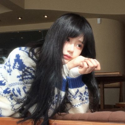 人情纸气球 海报