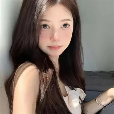 能帮就帮 海报