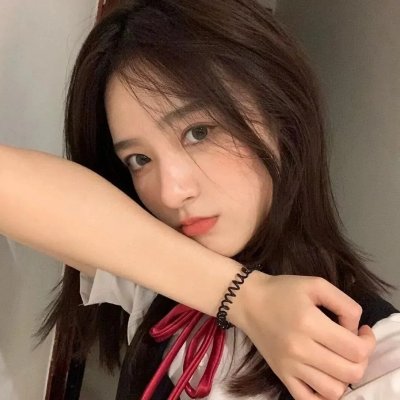 希特勒的最后十日 海报