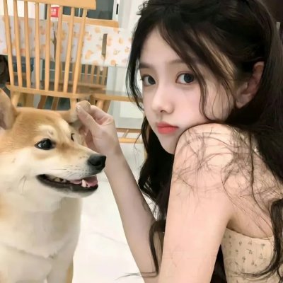 无法无天 海报