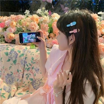 先驱 海报