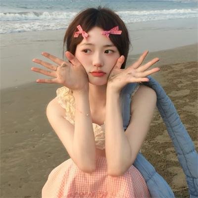 美国:一部电影 海报