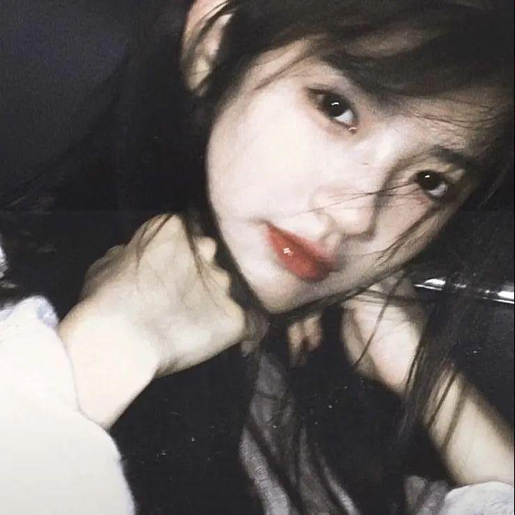 美味情缘粤语 海报