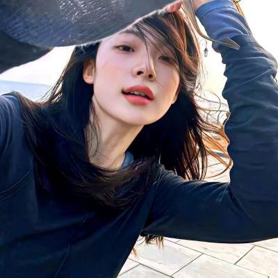 构想完美 海报