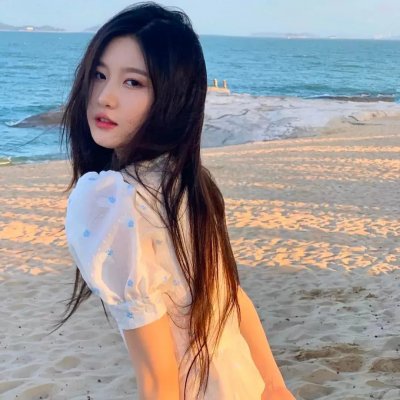 幸腹涂鸦 海报