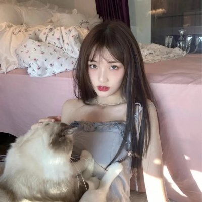 琼·杰特:坏名誉 海报