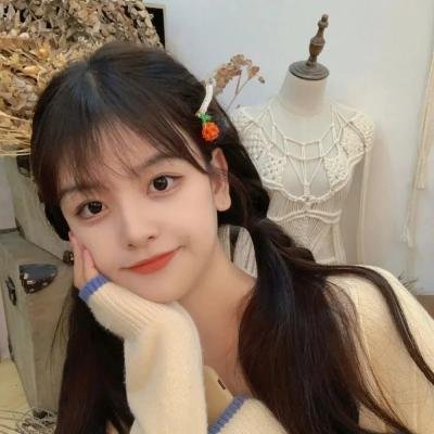 特雷弗·诺亚:但愿你可以 海报