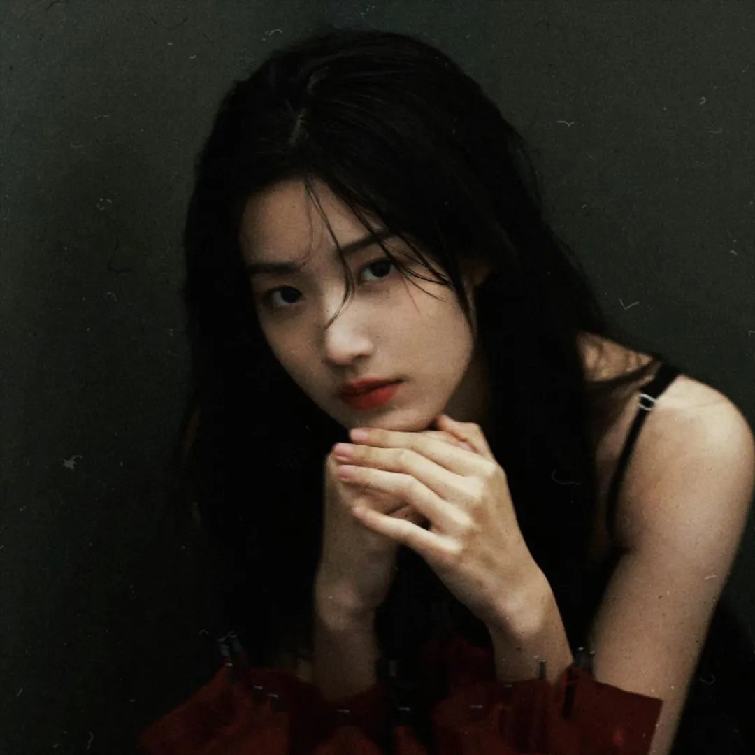 一位陌生女子的来信 海报