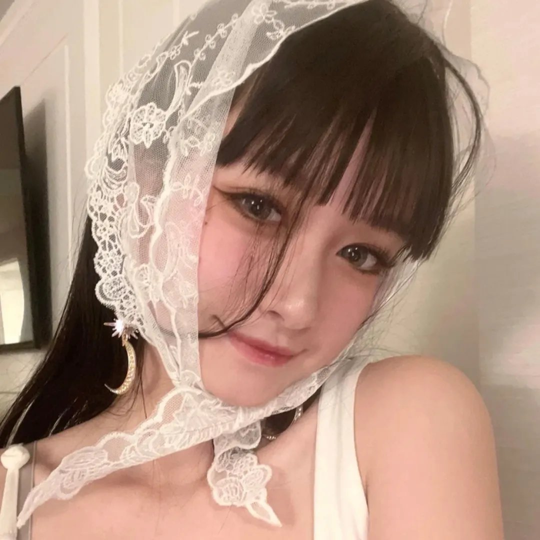 鬼玩人第三季 海报