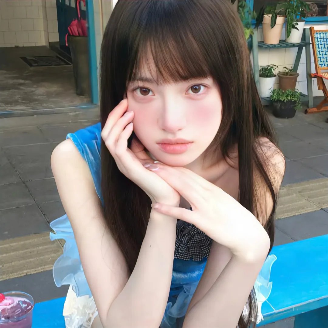 血色玫瑰2之女子别动队 海报