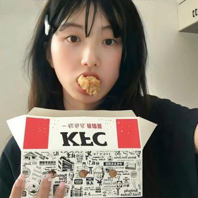 寻觅 海报