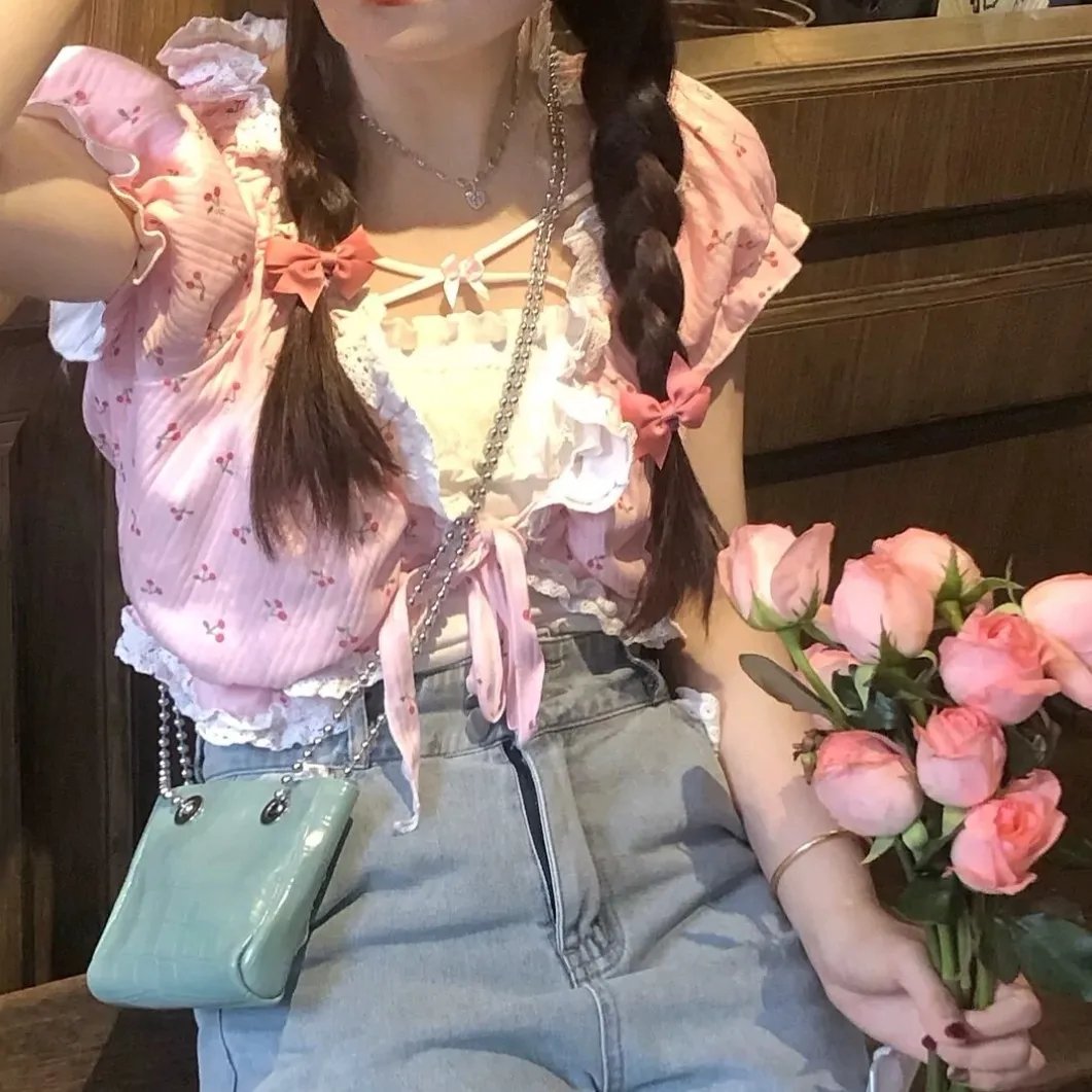 嗨!营业中 海报