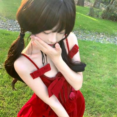 永远强壮 海报