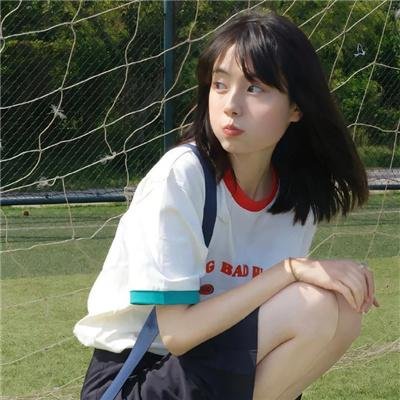 阿班与裘迪 海报