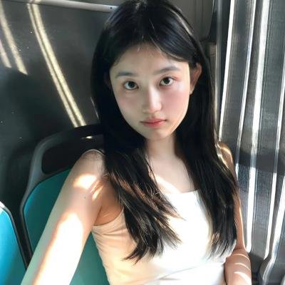 有罪 海报